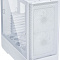 Корпус Lian Li Lancool 207 G99.LAN207RW.10RS  купить в интернет-магазине X-core.by