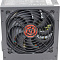 Блок питания Ginzzu CB450  купить в интернет-магазине X-core.by