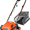 Скарификатор Patriot SCE 150