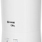 Увлажнитель воздуха Vitek VT-1761  купить в интернет-магазине X-core.by