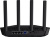 Купить wi-fi роутер asus be3600 в интернет-магазине X-core.by