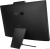 Купить моноблок asus f3702wfa-bpe0100 в интернет-магазине X-core.by