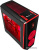 Корпус Genesis Titan 700  купить в интернет-магазине X-core.by