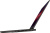 Купить игровой ноутбук msi sword 16 hx b13vgkg-823xby в интернет-магазине X-core.by