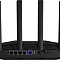 Купить wi-fi роутер asus be3600 в интернет-магазине X-core.by