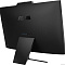 Купить моноблок asus f3702wfa-bpe0100 в интернет-магазине X-core.by