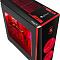 Корпус Genesis Titan 700  купить в интернет-магазине X-core.by