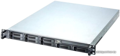Корпус Chenbro RM13108T2  купить в интернет-магазине X-core.by