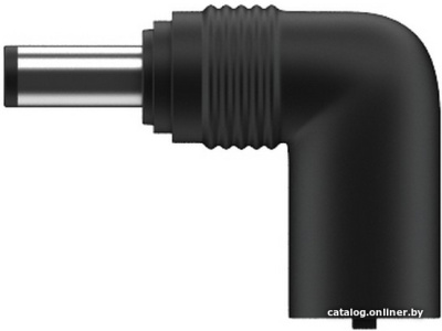 Купить коннектор pitatel dcc.m18 в интернет-магазине X-core.by