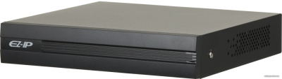 Купить гибридный видеорегистратор ez-ip ez-xvr1b08h-i в интернет-магазине X-core.by