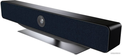 Купить веб-камера для видеоконференций nearity c30r в интернет-магазине X-core.by