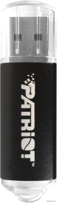 USB Flash Patriot Xporter Pulse 32GB (PSF32GXPPBUSB)  купить в интернет-магазине X-core.by
