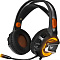 Купить наушники crownmicro cmgh-3103 в интернет-магазине X-core.by