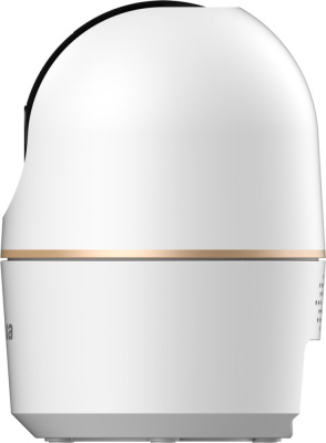 Купить ip-камера dahua dh-h4a в интернет-магазине X-core.by
