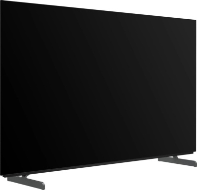 Купить oled телевизор skyworth 65sxf9800 в интернет-магазине X-core.by