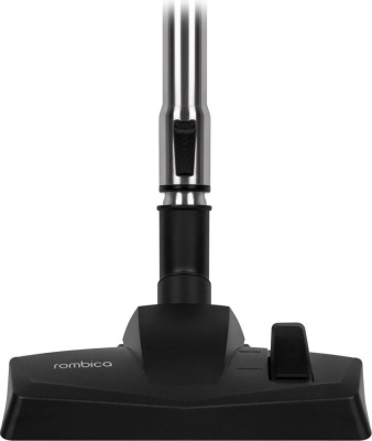 Пылесос Rombica MyClean Symplex NBL16D01  купить в интернет-магазине X-core.by