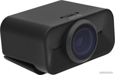 Купить веб-камера для видеоконференций epos expand vision 1 в интернет-магазине X-core.by