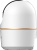 Купить ip-камера dahua dh-h4a в интернет-магазине X-core.by