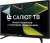 Купить телевизор leff 24f690t в интернет-магазине X-core.by