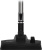 Пылесос Rombica MyClean Symplex NBL16D01  купить в интернет-магазине X-core.by