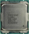 Процессор Intel Xeon E5-2640 V4 купить в интернет-магазине X-core.by.