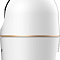 Купить ip-камера dahua dh-h4a в интернет-магазине X-core.by
