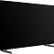 Купить oled телевизор skyworth 65sxf9800 в интернет-магазине X-core.by