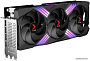 Видеокарта PNY GeForce RTX 4070 Ti 12GB XLR8 Gaming Verto Triple Fan VCG4070T12TFXXPB1-O