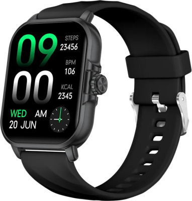 Купить умные часы black shark gt3 neo (черный) в интернет-магазине X-core.by
