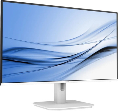 Купить монитор philips 27e1n1200aw/01 в интернет-магазине X-core.by