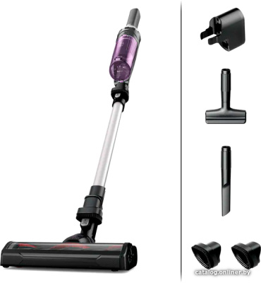 Пылесос Tefal X-Nano Essential TY1129WO  купить в интернет-магазине X-core.by