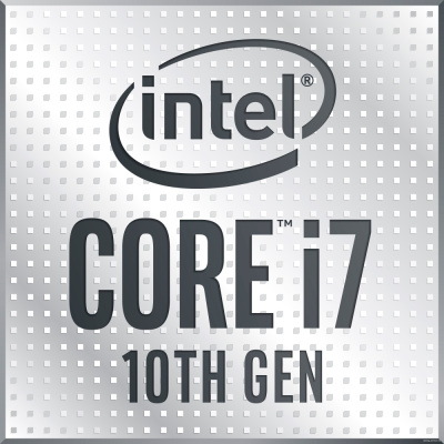 Процессор Intel Core i7-10700KF (BOX) купить в интернет-магазине X-core.by.