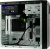 Корпус Vicsone VP3X 500W  купить в интернет-магазине X-core.by