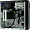 Корпус Vicsone VP3X 500W  купить в интернет-магазине X-core.by
