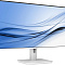 Купить монитор philips 27e1n1200aw/01 в интернет-магазине X-core.by