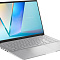 Купить ноутбук asus vivobook s15 oled s5507qa-ma006w в интернет-магазине X-core.by