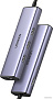 Док-станция Ugreen CM512 15598
