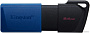USB Flash Kingston DataTraveler Exodia M 64GB