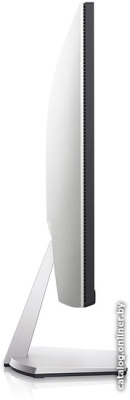 Купить монитор dell s2421hn в интернет-магазине X-core.by