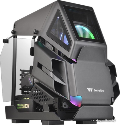 Корпус Thermaltake AH T200 CA-1R4-00S1WN-00  купить в интернет-магазине X-core.by