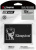 SSD Kingston KC600 512GB SKC600/512G  купить в интернет-магазине X-core.by