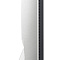 Купить монитор dell s2421hn в интернет-магазине X-core.by