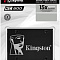 SSD Kingston KC600 512GB SKC600/512G  купить в интернет-магазине X-core.by