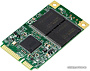 SSD Innodisk 3ME3 32GB DEMSR-32GD09BW2DC