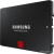 SSD Samsung 860 Pro 512GB MZ-76P512  купить в интернет-магазине X-core.by
