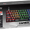 Купить клавиатура defender consul gk-220 в интернет-магазине X-core.by
