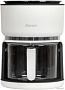 Аэрогриль Pioneer SM501D white