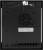 Варочная панель MAUNFELD CVI453SBBK LUX Inverter Варочная панель MAUNFELD CVI453SBBK LUX Inverter