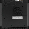 Варочная панель MAUNFELD CVI453SBBK LUX Inverter