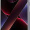 Купить смартфон poco x7 8gb/256gb международная версия (серебристый) в интернет-магазине X-core.by